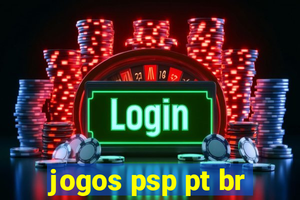 jogos psp pt br